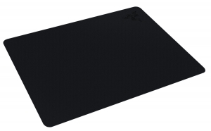 Covoras Razer Goliathus Stealth Edition thumbnav 3