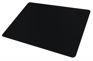 Covoras Razer Goliathus Stealth Edition thumbnav 4