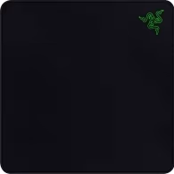 Коврик Razer Gigantus Elite Soft