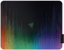 Коврик Razer RZ0201940200R3M1