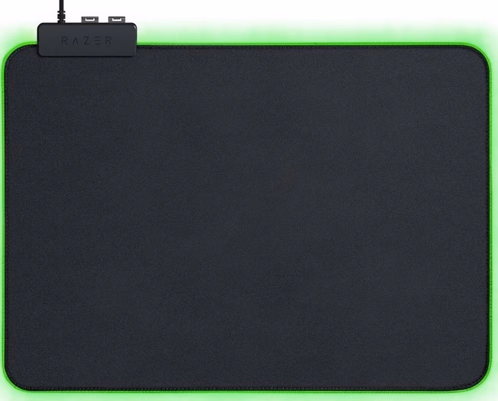 Covoras Razer Goliathus Chroma 