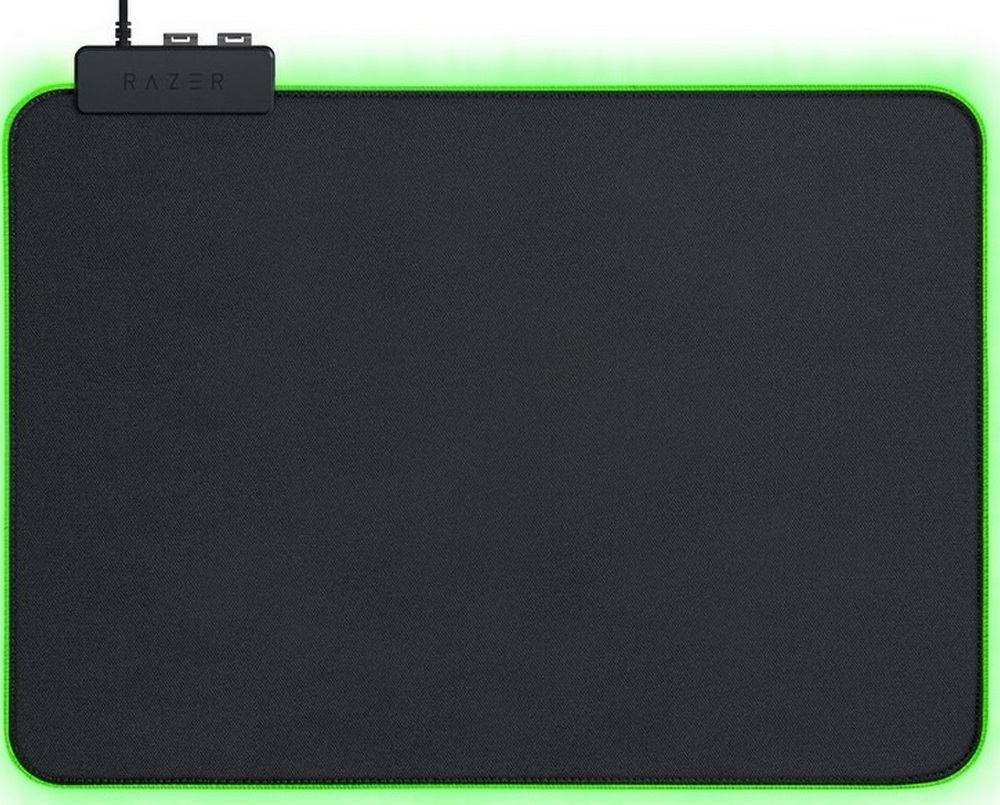 Covoras Razer Goliathus Chroma photo 1