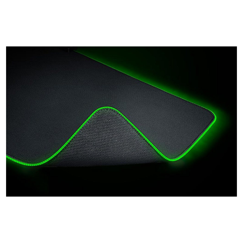 Covoras Razer Goliathus Chroma photo 4