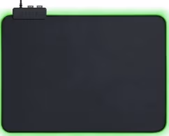 Covoras Razer Goliathus Chroma
