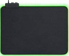 Covoras Razer Goliathus Chroma thumbnav 1