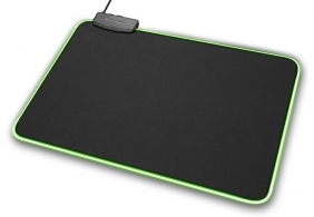 Covoras Razer Goliathus Chroma thumbnav 2