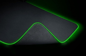Covoras Razer Goliathus Chroma thumbnav 3