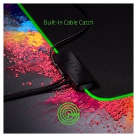 Covoras Razer Goliathus Chroma thumbnav 7