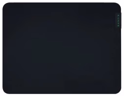 Коврик Razer RZ0203330200R3M1
