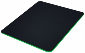 Коврик Razer RZ0203330200R3M1 thumbnav 2