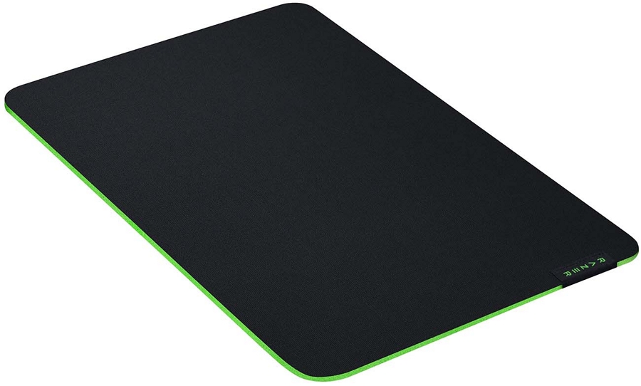 Коврик Razer RZ0203330300R3M1 photo 3