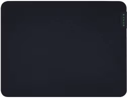 Коврик Razer RZ0203330300R3M1