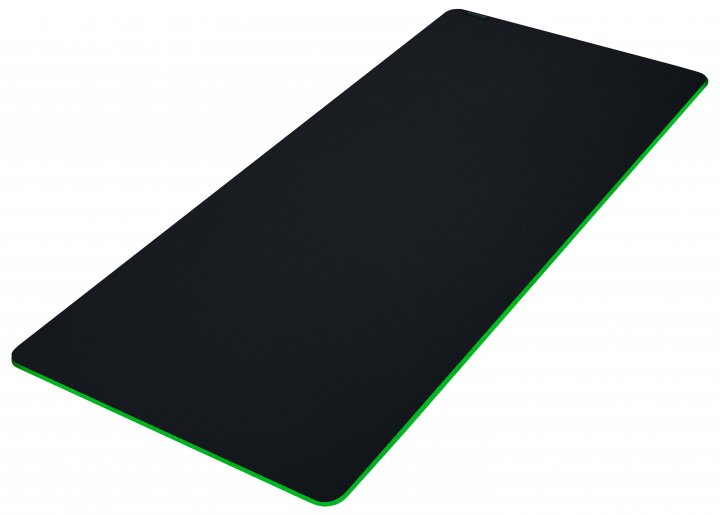 Коврик Razer RZ0203330400R3M1 photo 2
