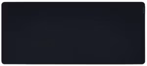 Коврик Razer RZ0203330400R3M1