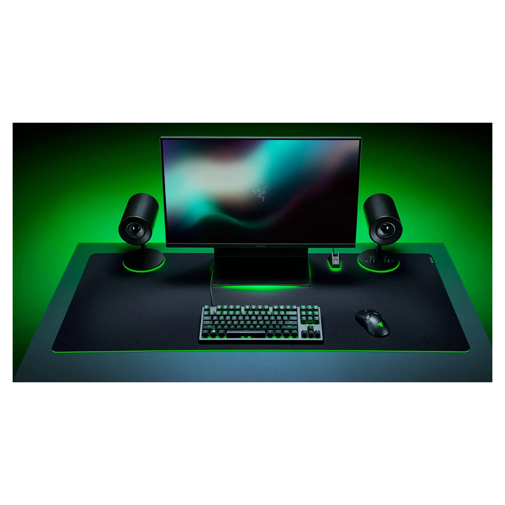 Covoras Razer RZ0203330500R3M1 photo 6