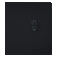 Covoras Razer RZ0203330500R3M1 thumbnav 2