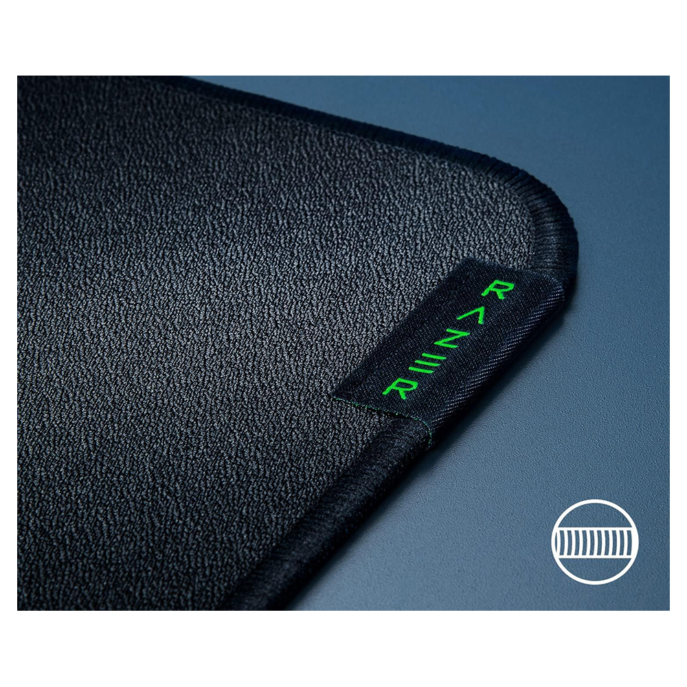 Коврик Razer Strider Large photo 6