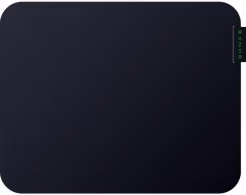 Коврик Razer RZ0203820100R3M1
