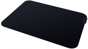 Covoras Razer RZ0203820100R3M1 thumbnav 2