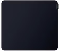 Covoras Razer Sphex V3 Large (RZ02-03820200-R3M1)