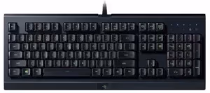Tastatura cu fir Razer Cynosa Lite, RZ0302740600R3M1