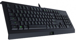 Клавиатура проводная  Razer Cynosa Lite, RZ0302740600R3M1 thumbnav 3