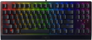 Tastatura cu fir Razer BlackWidow V3 TKL - RZ03-03490100-R3M1