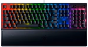Tastatura cu fir Razer RZ0303541900R3M1