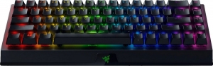 Tastatura fara fir Razer BlackWidow V3 Mini Hyperspeed (RZ03-03890100-R3M1) thumbnav 9