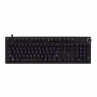 Tastatura cu fir Razer Huntsman V2 (RZ03-03930300-R3M1)