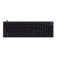 Tastatura cu fir Razer Huntsman V2 (RZ03-03930300-R3M1) thumbnav 1