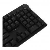 Tastatura cu fir Razer Huntsman V2 (RZ03-03930300-R3M1) thumbnav 3