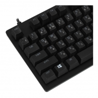 Tastatura cu fir Razer Huntsman V2 (RZ03-03930300-R3M1) thumbnav 4