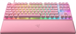 Tastatura cu fir Razer Huntsman V2 Tenkeyless (RZ03-03942000-R3M1) thumbnav 2