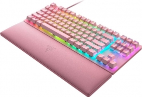 Tastatura cu fir Razer Huntsman V2 Tenkeyless (RZ03-03942000-R3M1) thumbnav 3