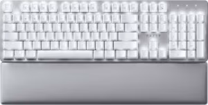 Tastatura fara fir Razer Pro Type Ultra (RZ03-04110100-R3M1)