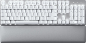 Клавиатура беспроводная Razer Pro Type Ultra (RZ03-04110100-R3M1) thumbnav 1