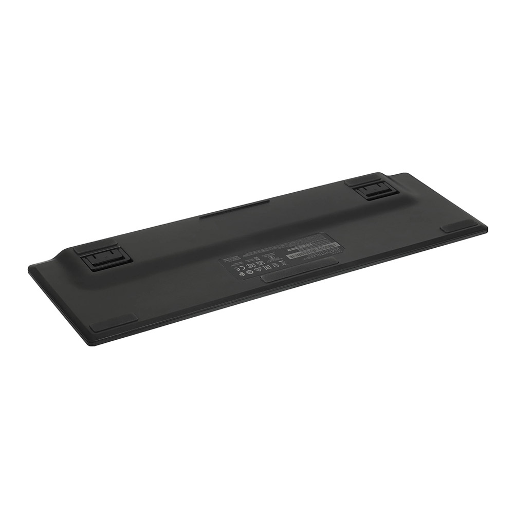 Клавиатура проводная  Razer DeathStalker V2 USB RGB (RZ03-04500100-R3M1) / Механическая photo 6