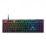 Tastatura cu fir Razer DeathStalker V2 USB RGB (RZ03-04500100-R3M1)