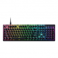 Клавиатура проводная  Razer DeathStalker V2 USB RGB (RZ03-04500100-R3M1) thumbnav 1