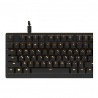 Клавиатура проводная  Razer DeathStalker V2 USB RGB (RZ03-04500100-R3M1) thumbnav 4