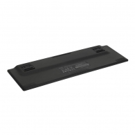 Клавиатура проводная  Razer DeathStalker V2 USB RGB (RZ03-04500100-R3M1) thumbnav 6