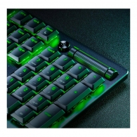 Клавиатура проводная  Razer DeathStalker V2 USB RGB (RZ03-04500100-R3M1) thumbnav 8
