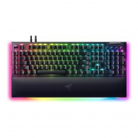 Tastatura cu fir Razer BlackWidow V4 Pro (RZ03-04680100-R3M1) thumbnav 1