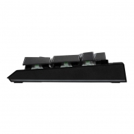 Tastatura cu fir Razer BlackWidow V4 Pro (RZ03-04680100-R3M1) thumbnav 2