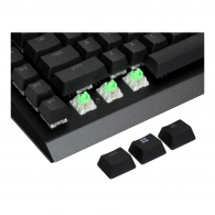 Tastatura cu fir Razer BlackWidow V4 Pro (RZ03-04680100-R3M1) thumbnav 4