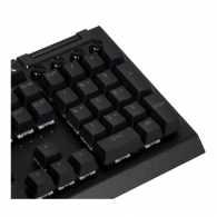 Tastatura cu fir Razer BlackWidow V4 Pro (RZ03-04680100-R3M1) thumbnav 5