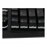 Tastatura cu fir Razer BlackWidow V4 Pro (RZ03-04680100-R3M1) thumbnav 6