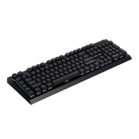 Tastatura cu fir Razer BlackWidow V4 Pro (RZ03-04680100-R3M1) thumbnav 7