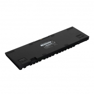 Tastatura cu fir Razer BlackWidow V4 Pro (RZ03-04680100-R3M1) thumbnav 8